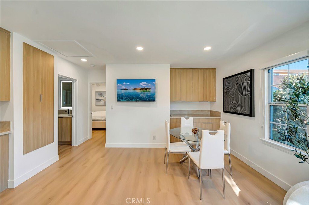 Altro a Glendale, California, Stati Uniti 5 - 18877716