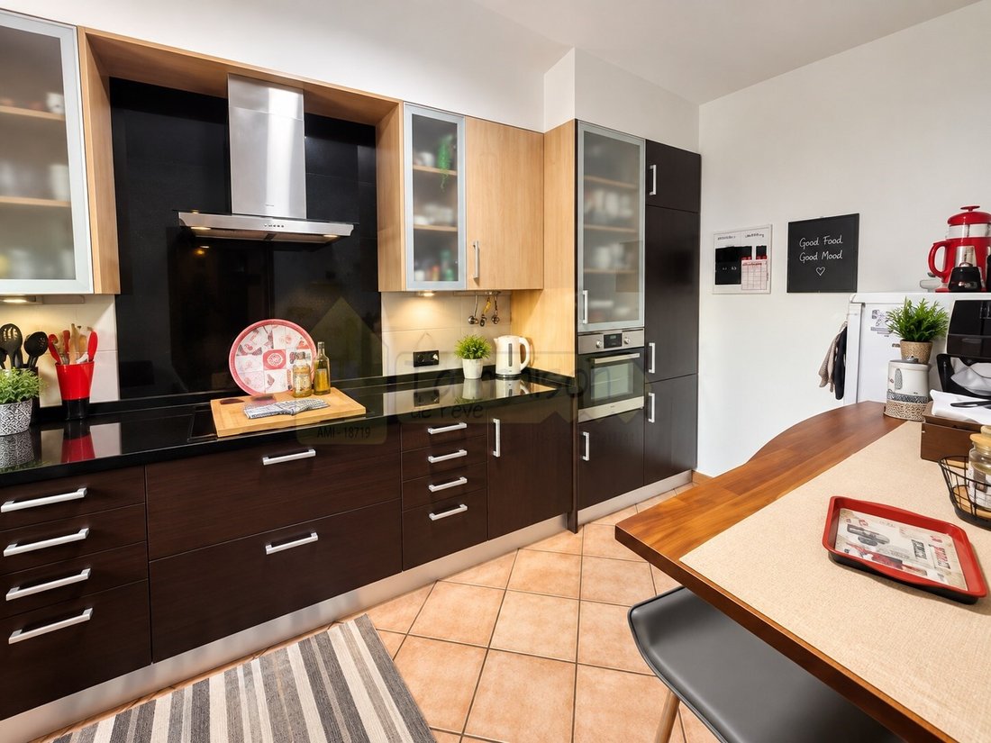 Apartment in Almancil, Algarve, Portugal 4 - 16971330