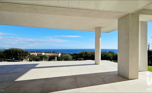 Apartment in Les Issambres, Roquebrune-sur-Argens, France 1