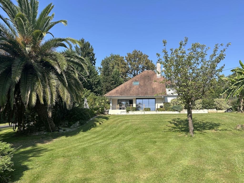 House in Serres-Morlaas, Nouvelle-Aquitaine, France 3 - 17149475