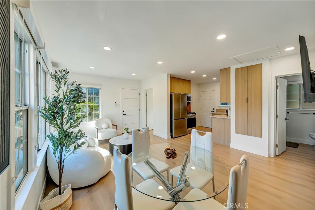 Altro a Glendale, California, Stati Uniti 4 - 18877716