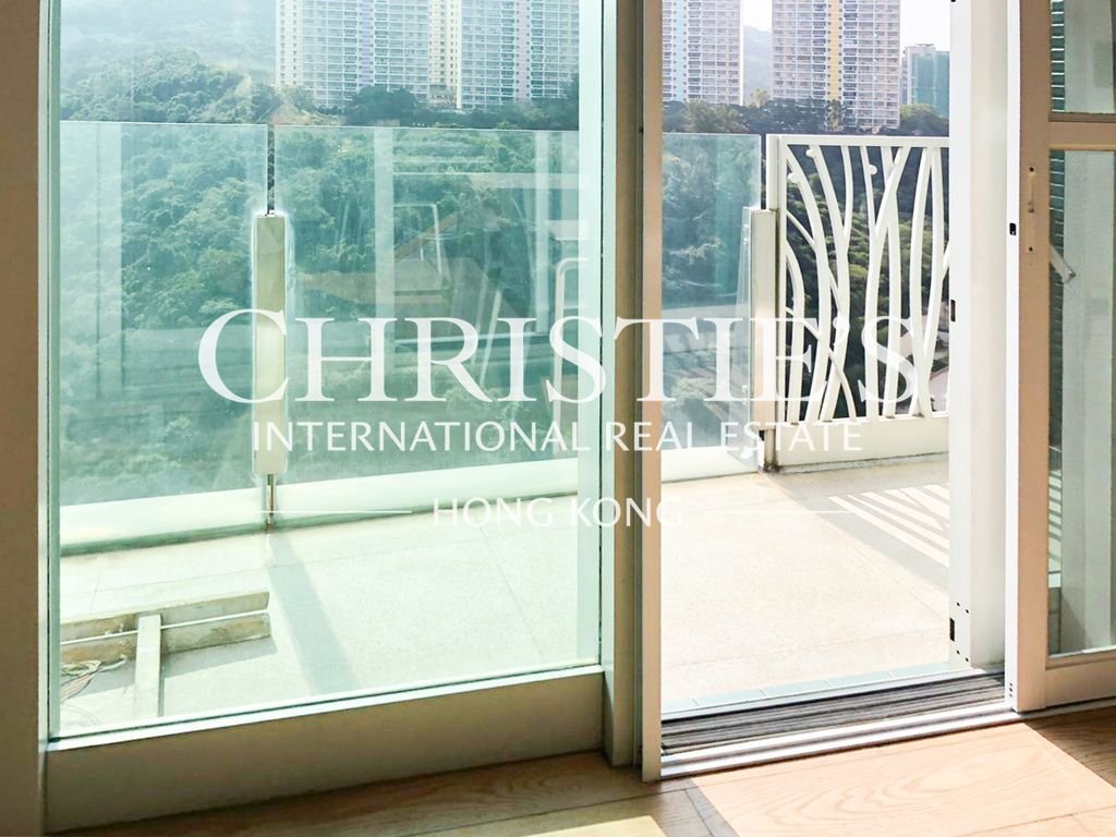 Apartment in Hong Kong, Hong Kong 3 - 18878220