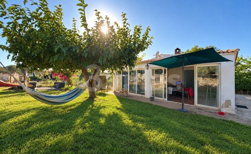 Haus in Ciutadella, Balearische Inseln, Spanien 1