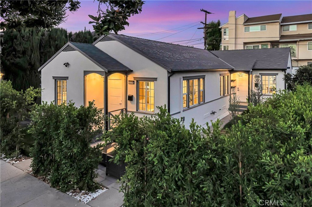 Altro a Glendale, California, Stati Uniti 2 - 18877716