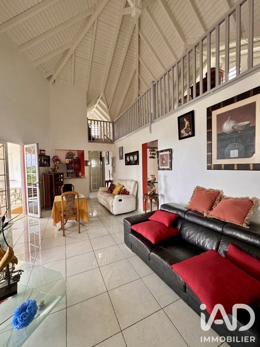 House in France 4 - 18880214