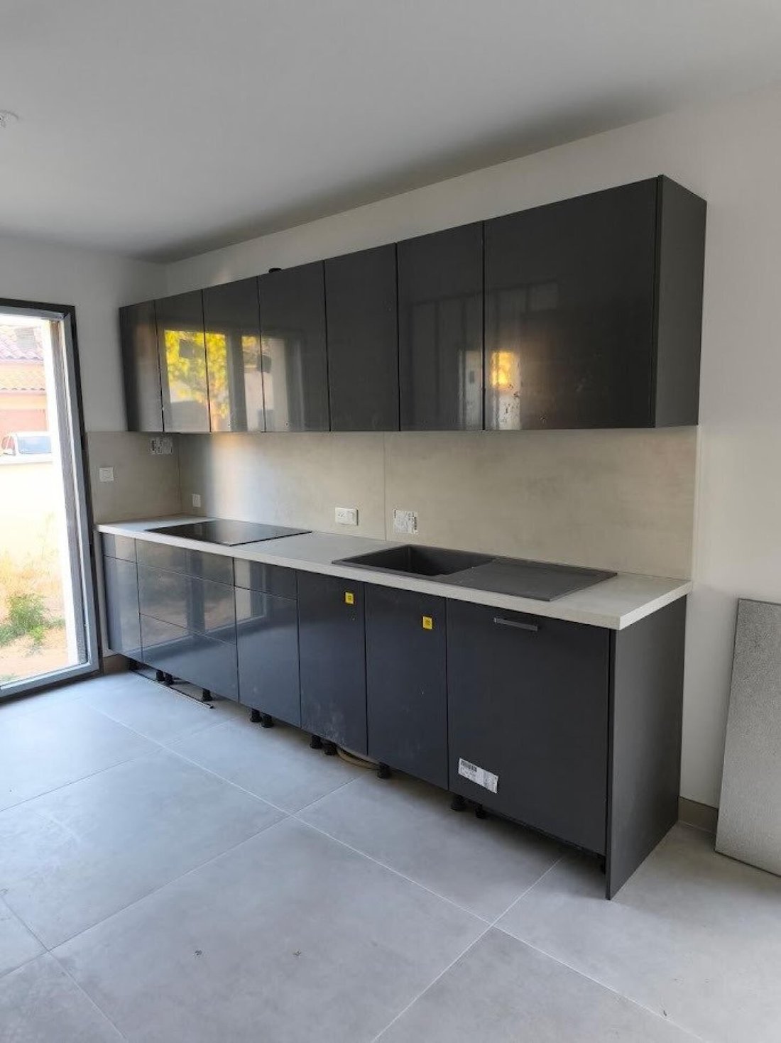 House in Solaize, Auvergne-Rhône-Alpes, France 2 - 16703151