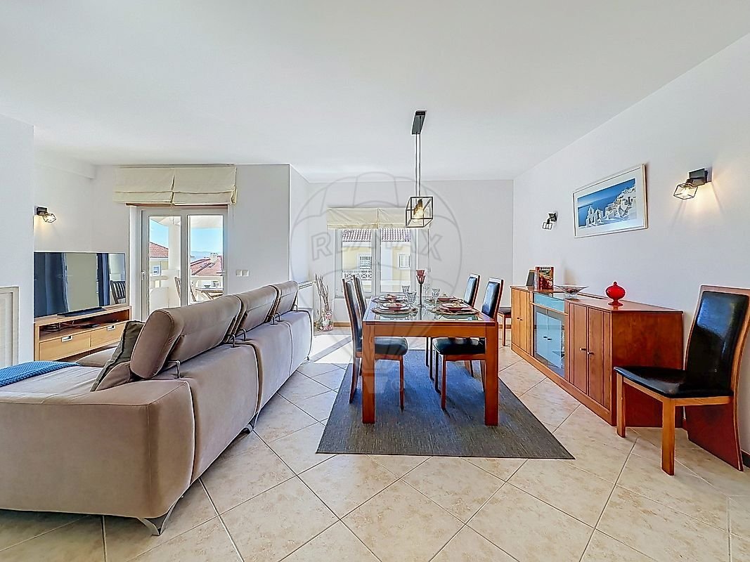 Apartment in Ericeira, Lisbon, Portugal 2 - 18877773