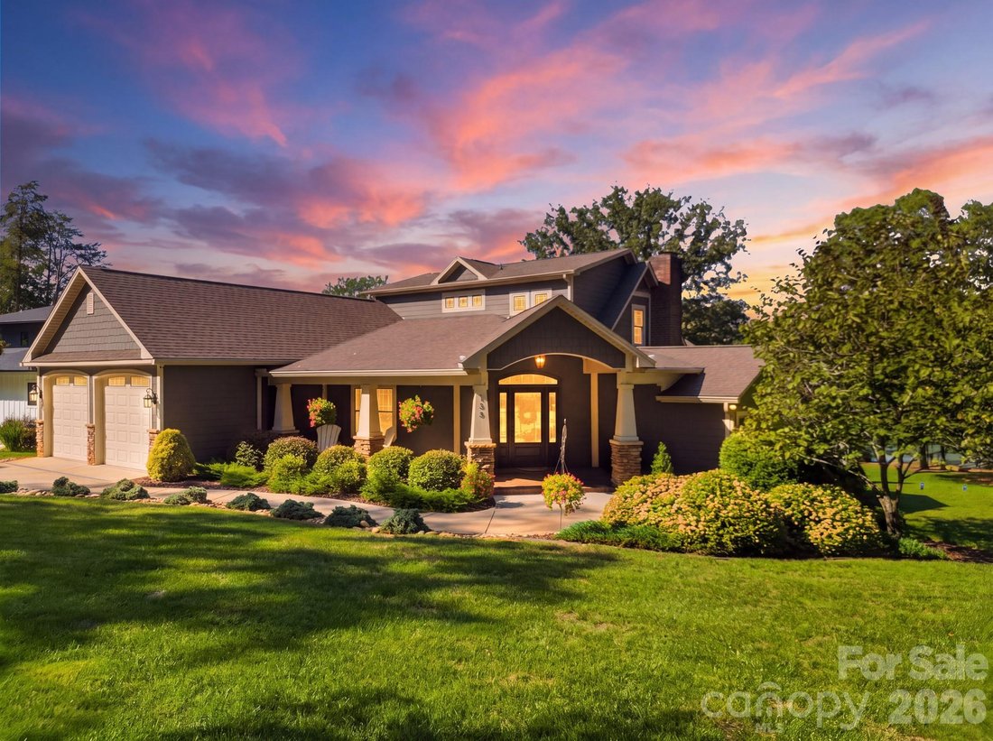 House in Mooresville, North Carolina, United States 1 - 18877706