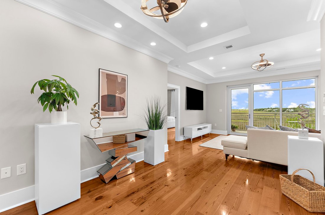 Condo in Mount Pleasant, South Carolina, United States 5 - 18877851
