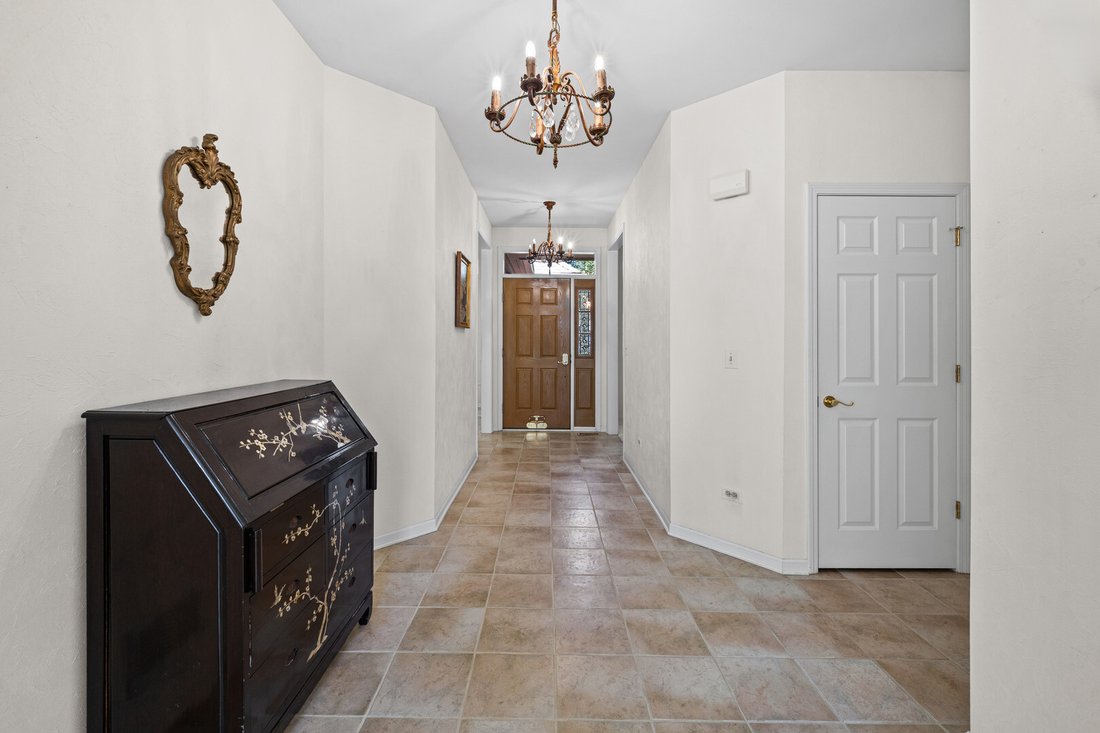 Villa in Glenview, Illinois, United States 4 - 18877779