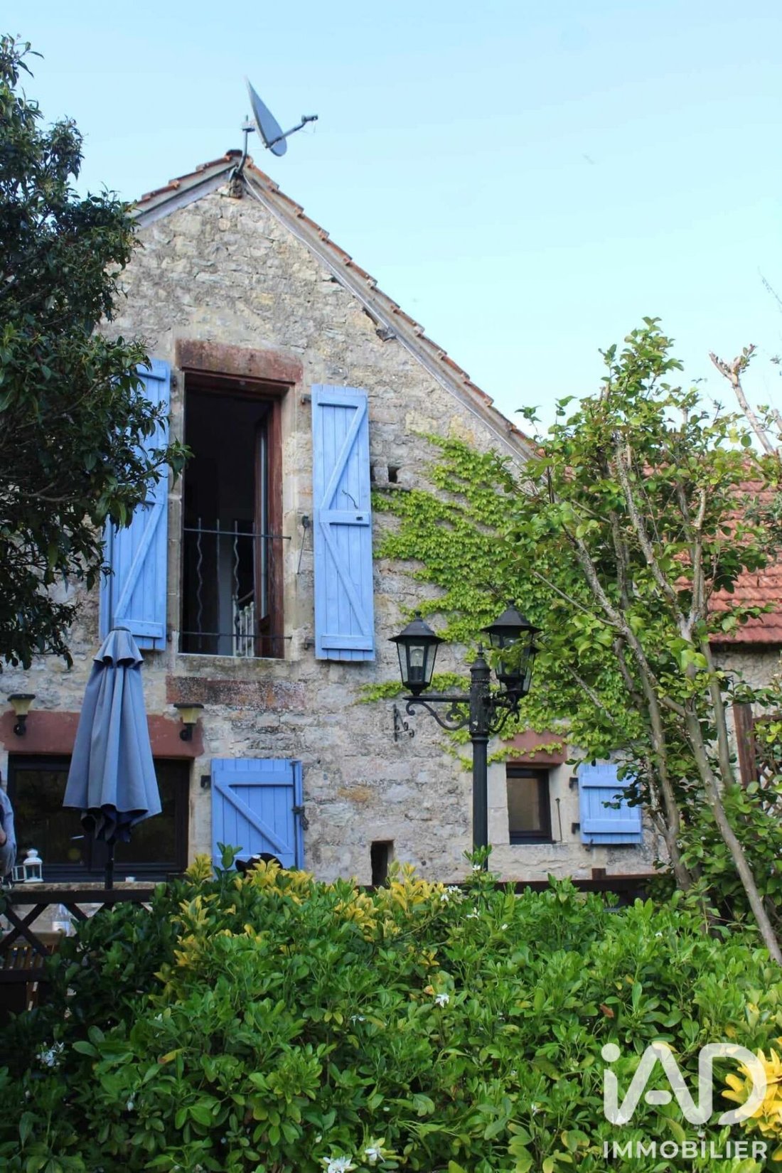 House in Cavagnac, Occitania, France 4 - 17714795