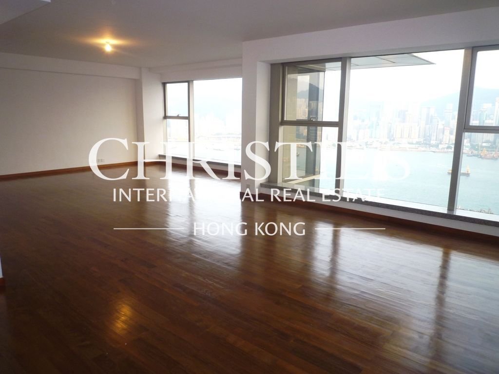 Apartment in Hong Kong, Hong Kong 5 - 18878213