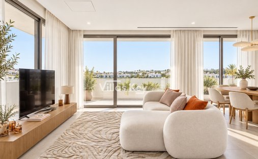 Apartment in São Sebastião, Lagos, Sao Goncalo de Lagos, Portugal 1