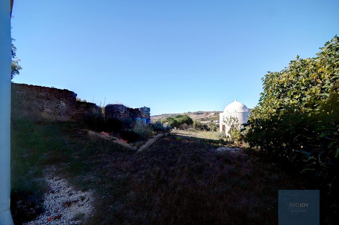 Land in Arruda dos Vinhos, Lisbon, Portugal 5 - 18677881