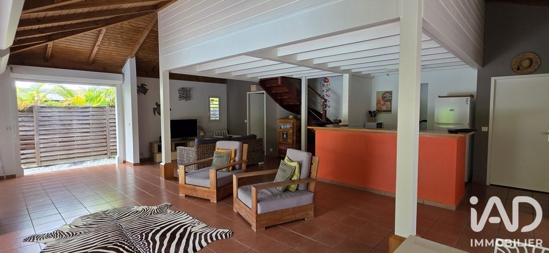 House in France 5 - 18880346
