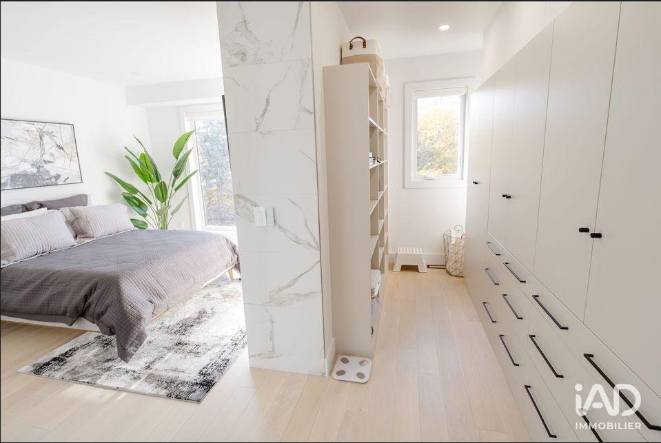 Apartment in Amiraux-Simplon-Poissonniers, Paris 18e Arrondissement, Paris 3 - 16674034