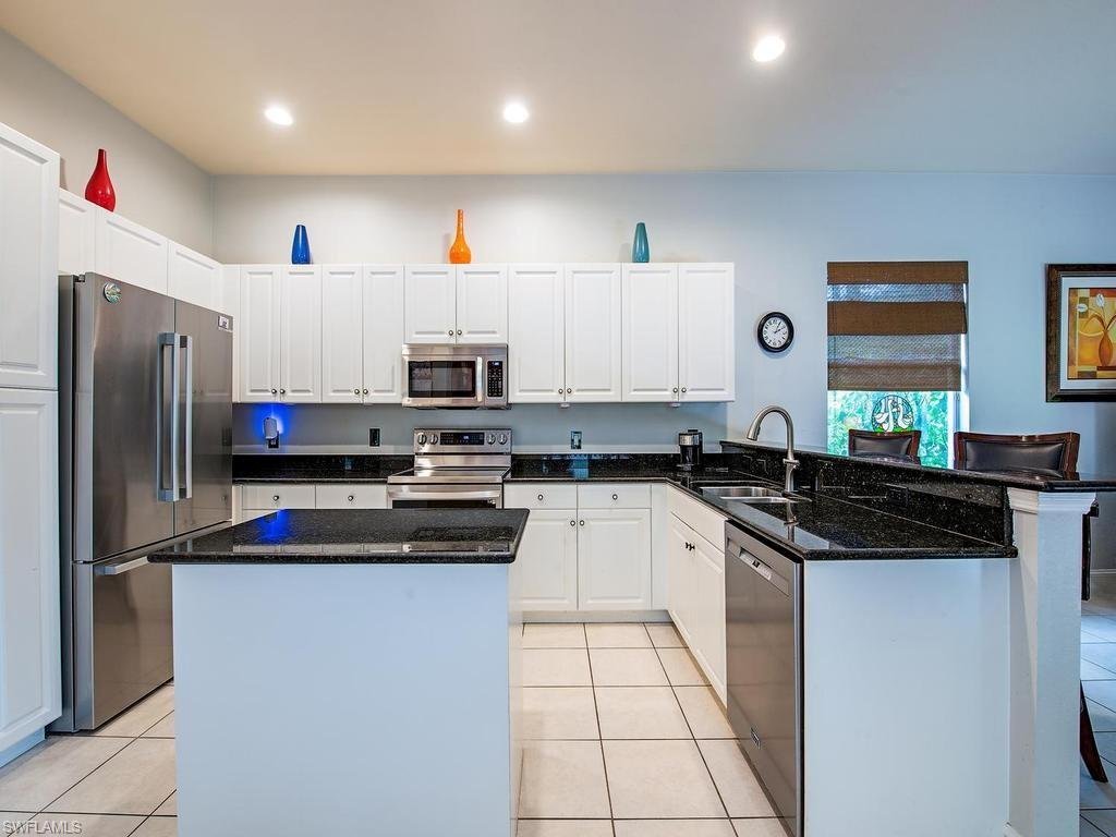 Haus in Naples, Florida, Vereinigte Staaten 4 - 18877874