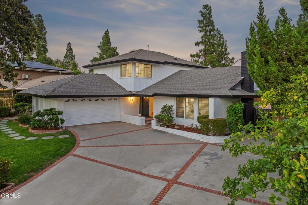 House in Los Angeles, California, United States 2 - 18877827