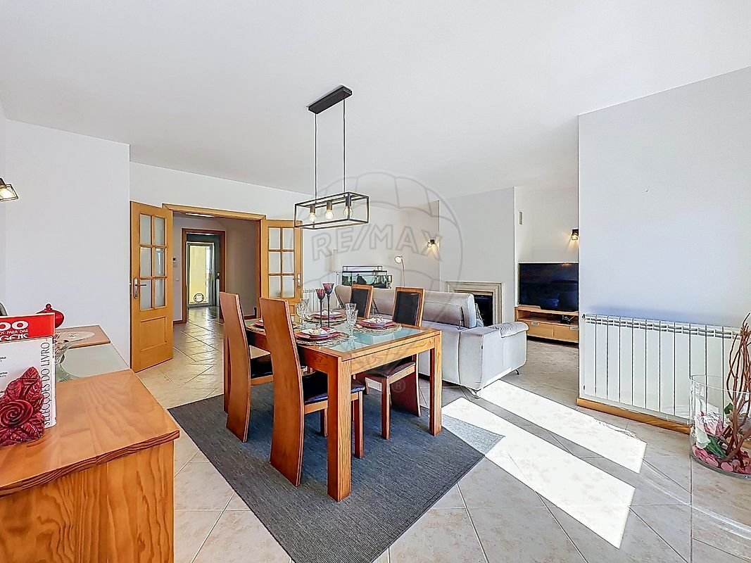 Apartment in Ericeira, Lisbon, Portugal 4 - 18877773