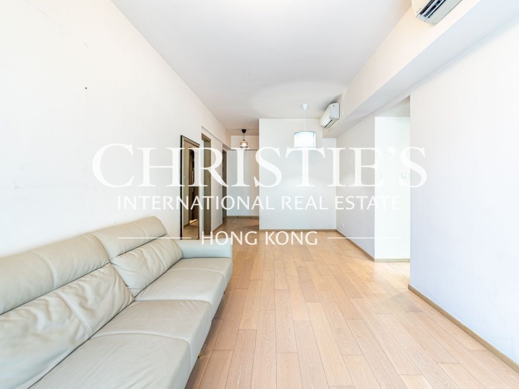Apartment in Hong Kong, Hong Kong 5 - 18878223