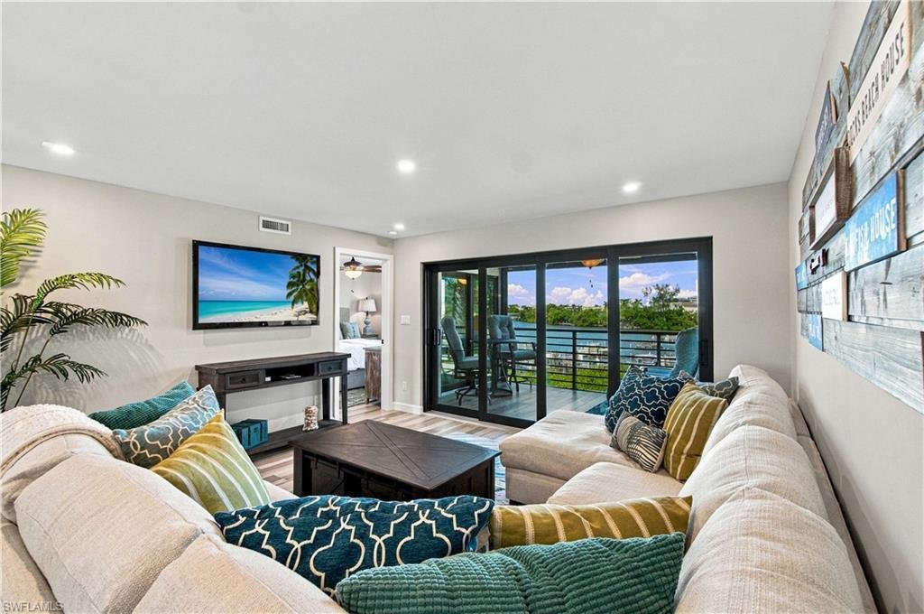 Condo in Bonita Springs, Florida, United States 4 - 18877884