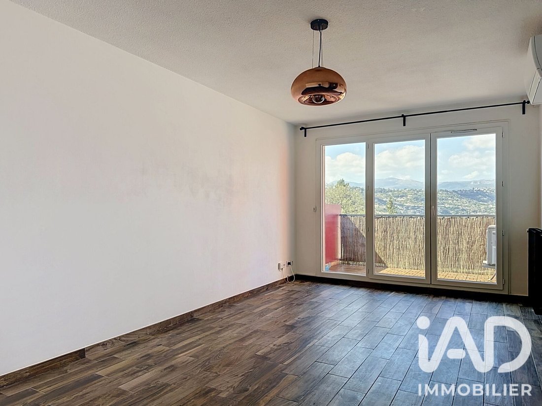 Apartment in Nice, Provence-Alpes-Côte d'Azur, France 2 - 18880249
