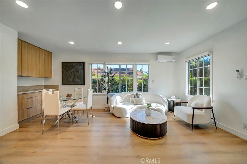 Altro a Glendale, California, Stati Uniti 3 - 18877716