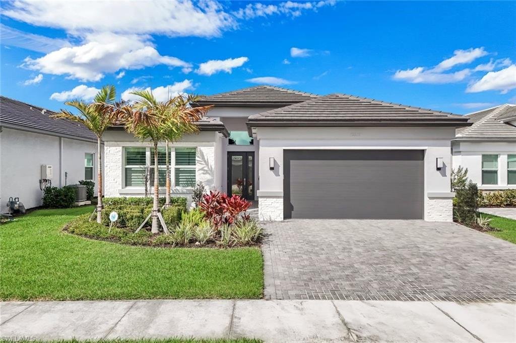 House in Naples, Florida, United States 2 - 18877682