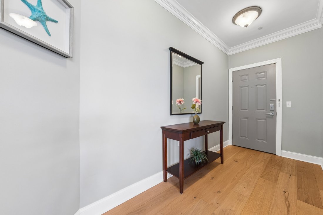 Condo in Asbury Park, New Jersey, United States 3 - 18877664