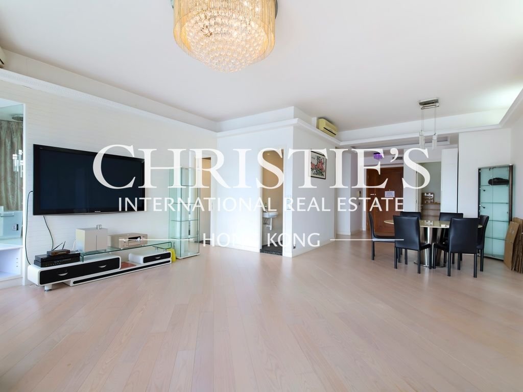 Apartment in Hong Kong, Hong Kong 4 - 18878227