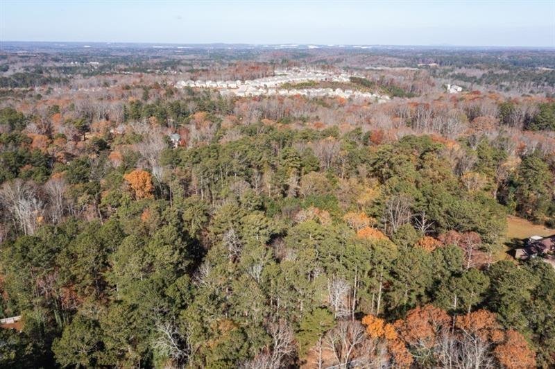 Terreno a Atlanta, Georgia, Stati Uniti 4 - 18838901