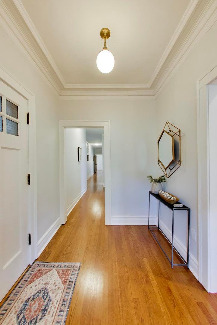 Condominio a Chicago, Illinois, Stati Uniti 2 - 18877700