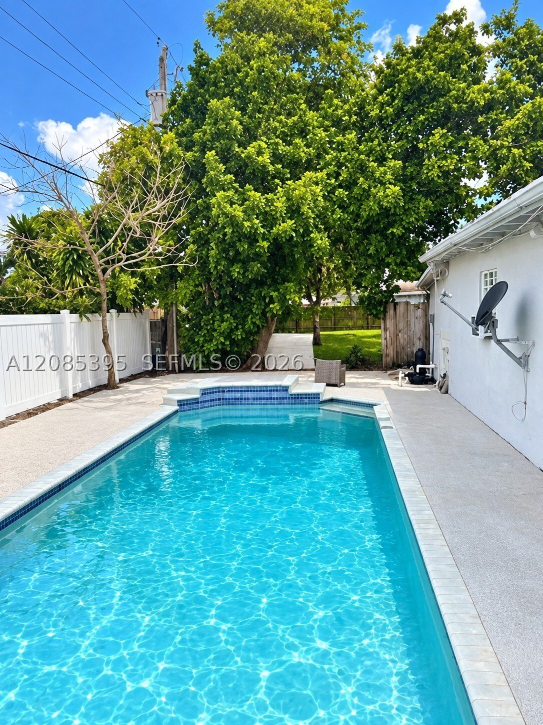 House in Coral Springs, Florida, United States 5 - 18877704