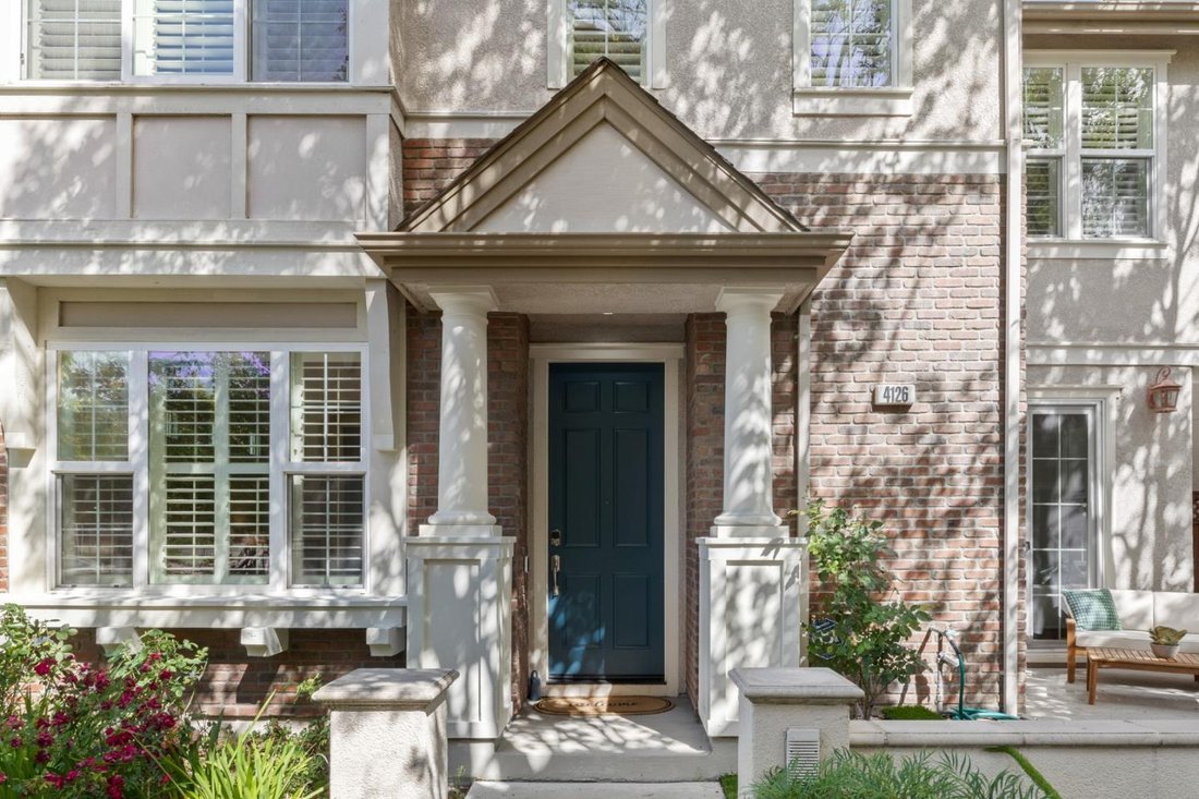 House in Santa Clara, California, United States 3 - 18877744