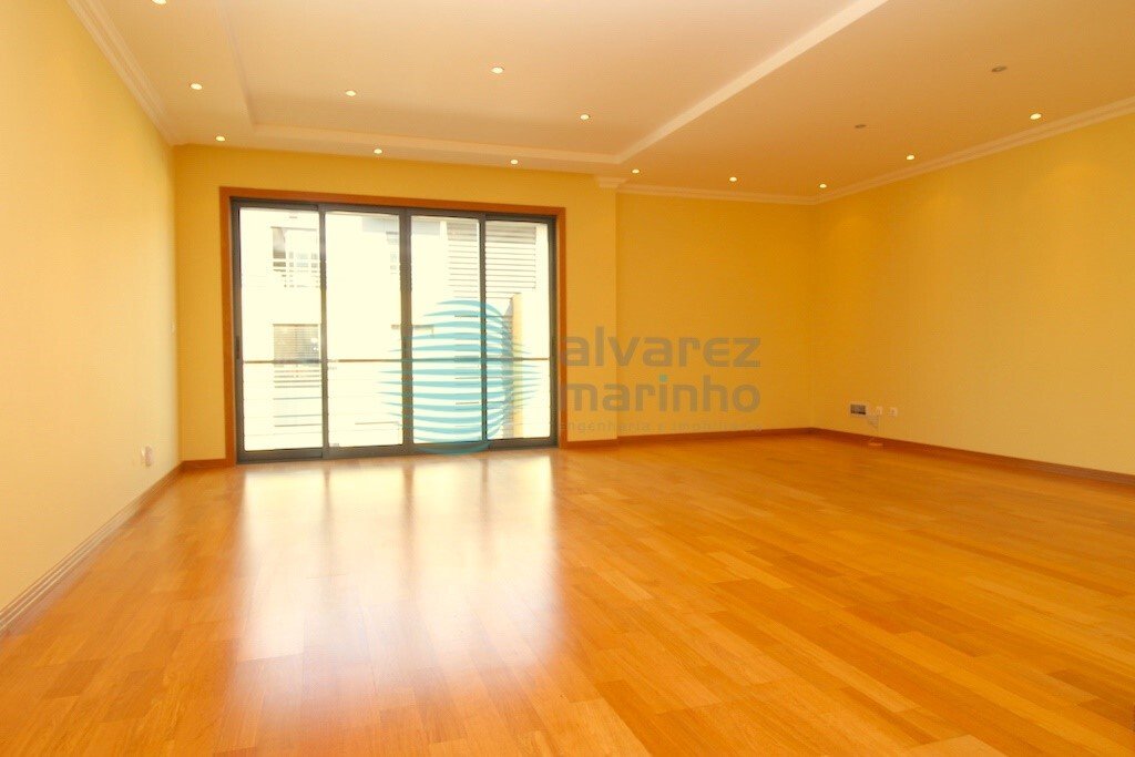 Wohnung in Parque das Nacoes, Lissabon, Portugal 4 - 12460555