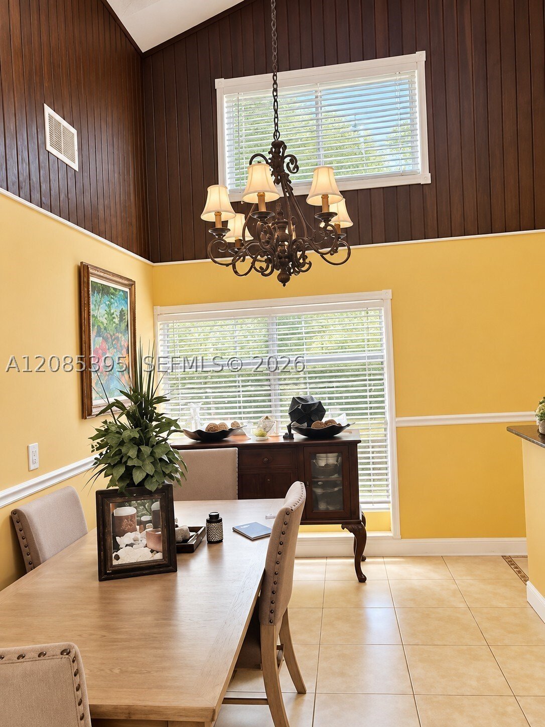 House in Coral Springs, Florida, United States 4 - 18877704