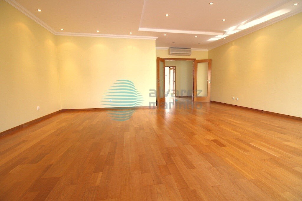 Wohnung in Parque das Nacoes, Lissabon, Portugal 5 - 12460555