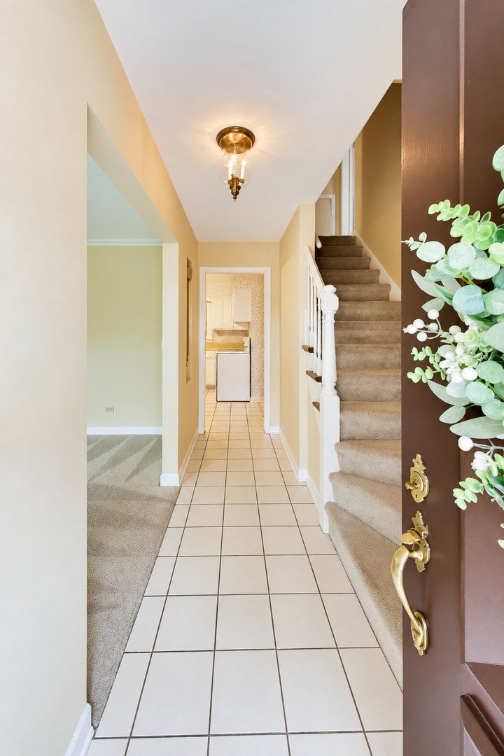 House in Arlington Heights, Illinois, United States 3 - 18877727