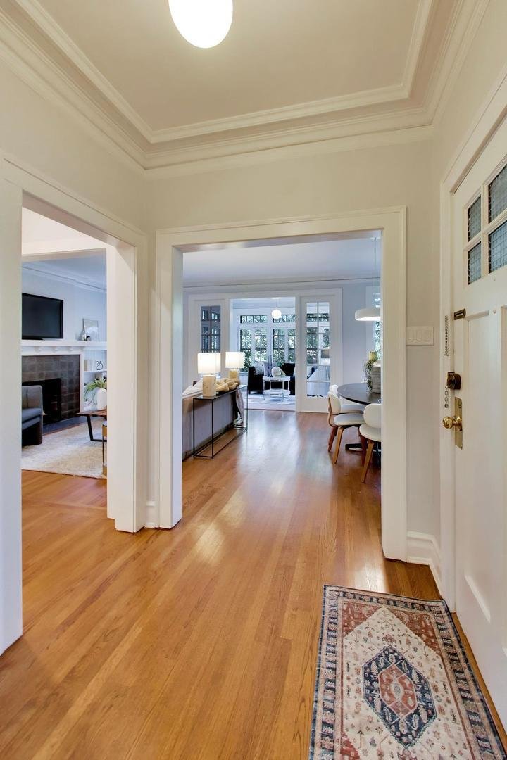 Condominio a Chicago, Illinois, Stati Uniti 3 - 18877700
