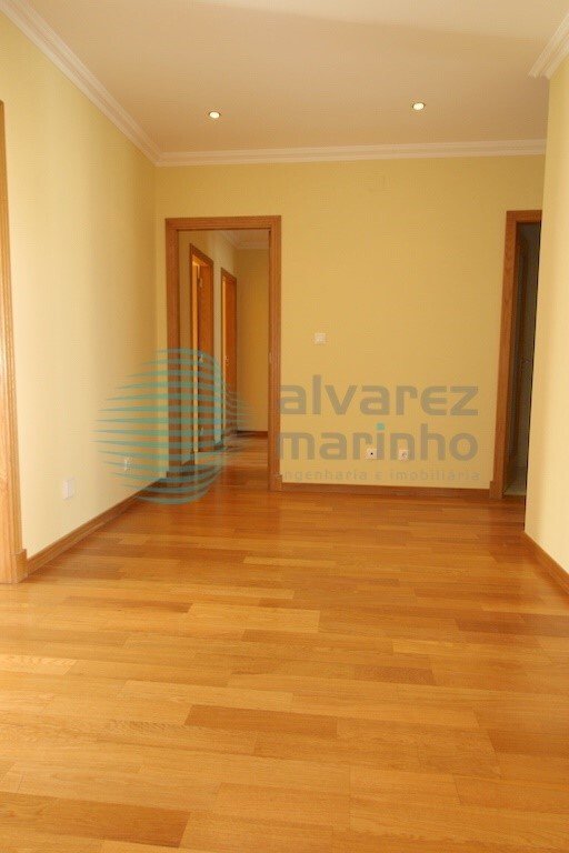 Wohnung in Parque das Nacoes, Lissabon, Portugal 2 - 12460555