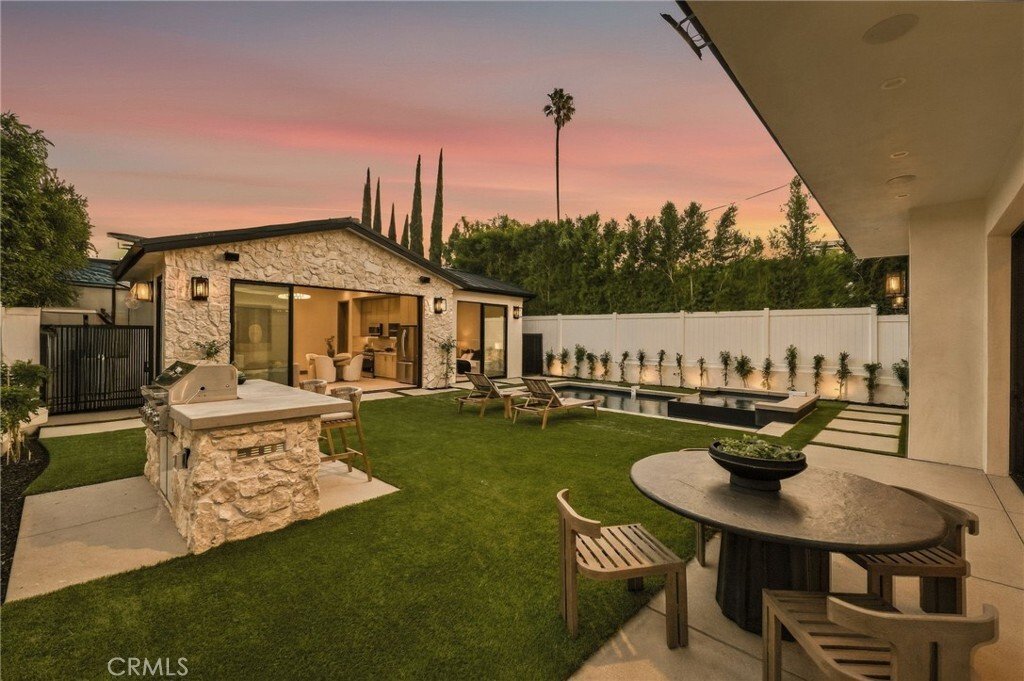 House in Los Angeles, California, United States 3 - 18877920