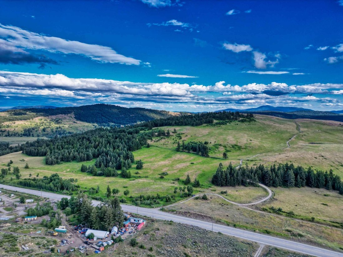 Casa a Bridesville, Columbia Britannica, Canada 1 - 18877782