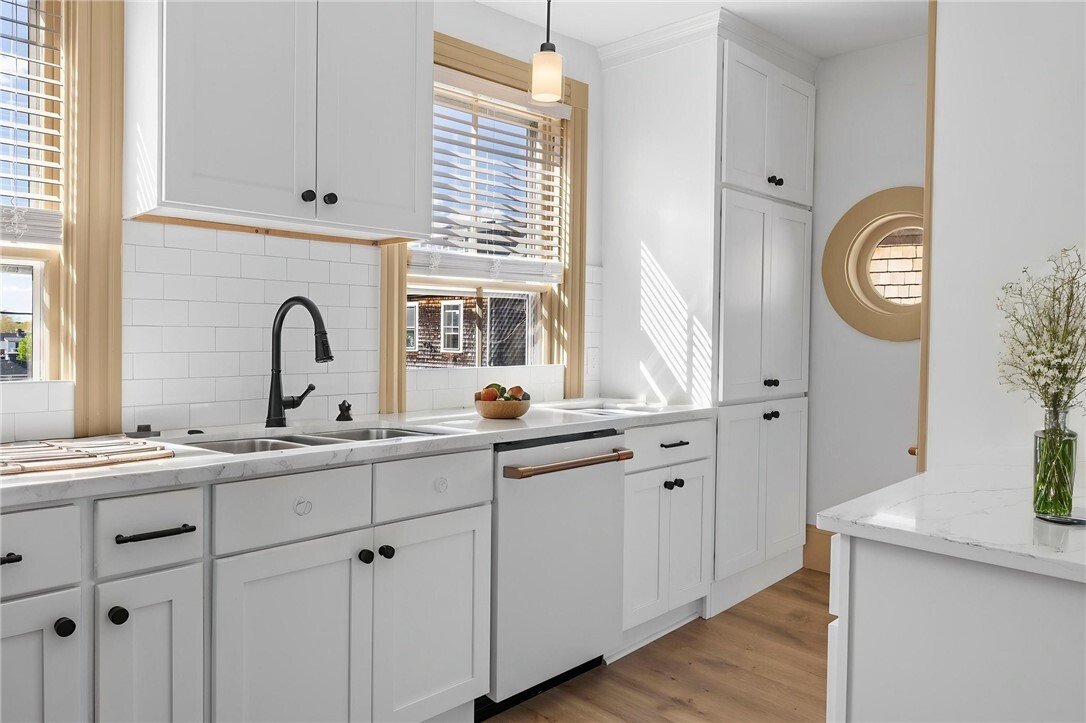 Condominio a Newport, Rhode Island, Stati Uniti 3 - 18877749