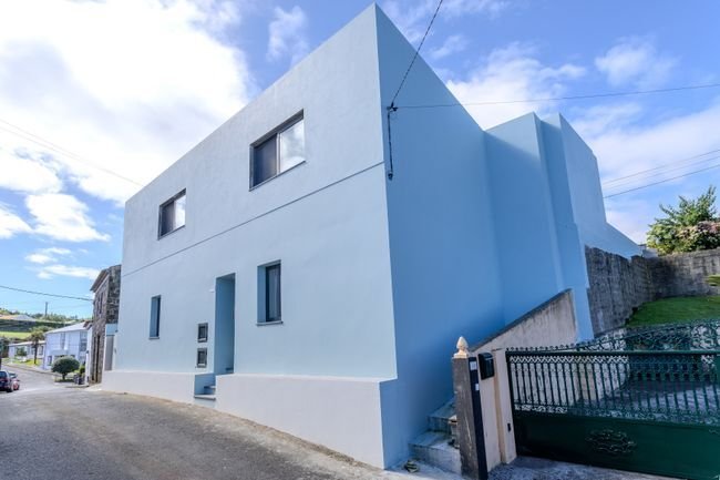 House in Lomba da Maia, Azores, Portugal 1 - 18877673