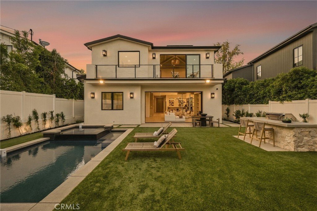 House in Los Angeles, California, United States 4 - 18877920