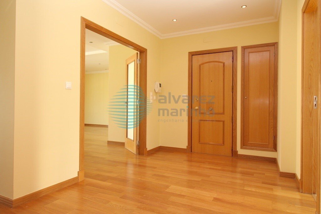 Wohnung in Parque das Nacoes, Lissabon, Portugal 3 - 12460555
