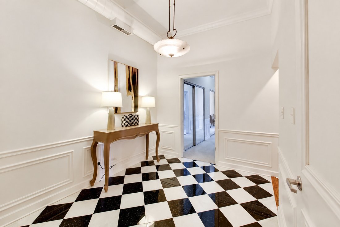 Condominio a Chicago, Illinois, Stati Uniti 5 - 18507643
