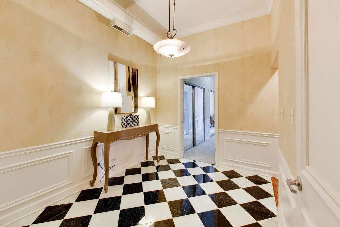 Condominio a Chicago, Illinois, Stati Uniti 4 - 18507643