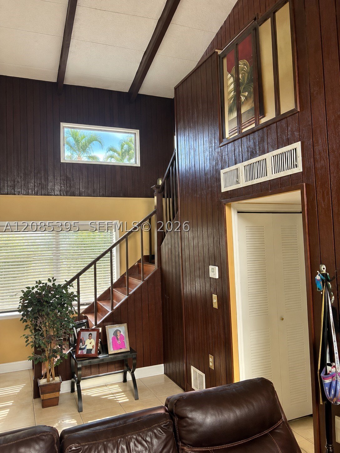 House in Coral Springs, Florida, United States 2 - 18877704