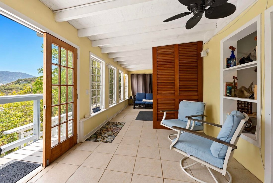 House in St. Thomas, St. Thomas, U.S. Virgin Islands 3 - 18877725